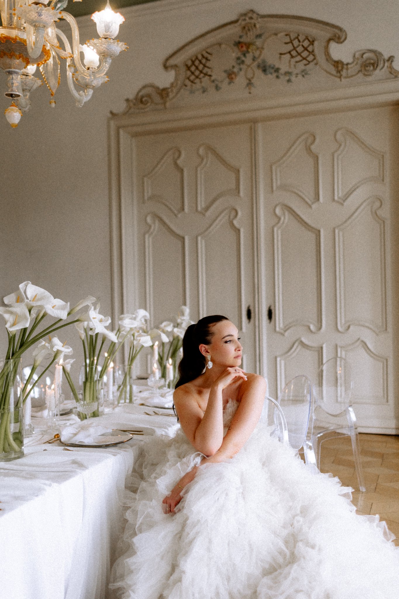 1000 Bildersprache 156